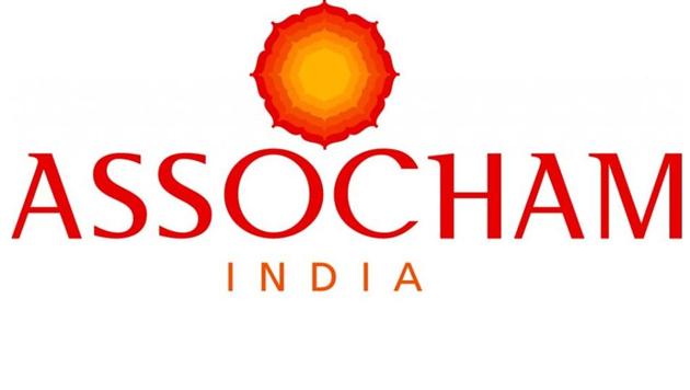 Assocham report said the coming budget is expected to be heavily tilted towards the farmers while the industrial focus will be on the sectors which create jobs.