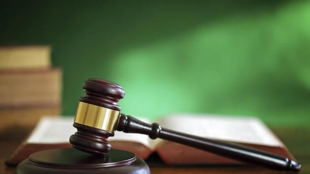 The order came on a public interest litigation filed by Abhinav Sharma. (Getty Images/iStockphoto/ Representative image) The order came on a public interest litigation filed by Abhinav Sharma. (Getty Images/iStockphoto/ Representative image)