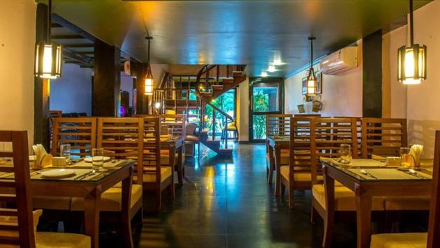 North East Flavours is an attempt to promote and showcase northeastern cuisine. (North East Flavours/Delhi) North East Flavours is an attempt to promote and showcase northeastern cuisine. (North East Flavours/Delhi)
