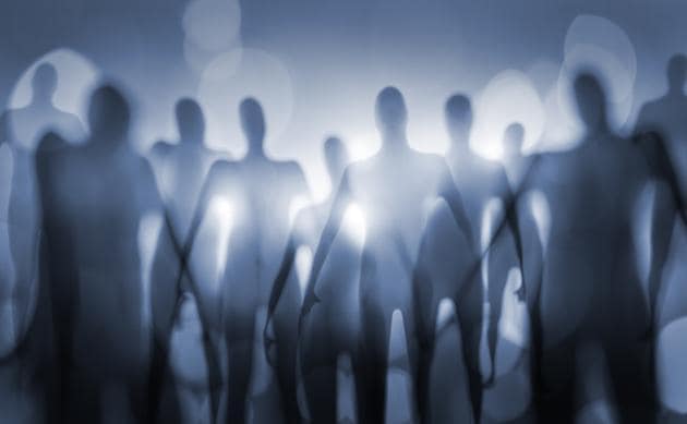 According to doctors, one of the normal symptoms associated with any mental illness is a change in the daily routine with signs of withdrawal from the surroundings. (Getty Images/iStockphoto) According to doctors, one of the normal symptoms associated with any mental illness is a change in the daily routine with signs of withdrawal from the surroundings. (Getty Images/iStockphoto)