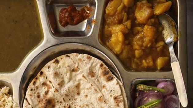 The scheme was started at kiosks in five different locations of south Delhi. (AP Representative Photo) The scheme was started at kiosks in five different locations of south Delhi. (AP Representative Photo)