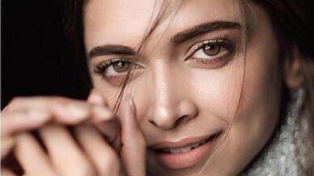 From Deepika Padukone to Anushka Sharma, here are your favourite celebs’ holiday plans. From Deepika Padukone to Anushka Sharma, here are your favourite celebs’ holiday plans.