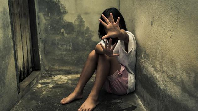 Two of the rescued girls are minors. (Representative image) Two of the rescued girls are minors. (Representative image)