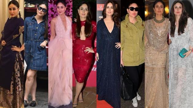 How to win at style, the Kareena Kapoor Khan way! :::MissKyra