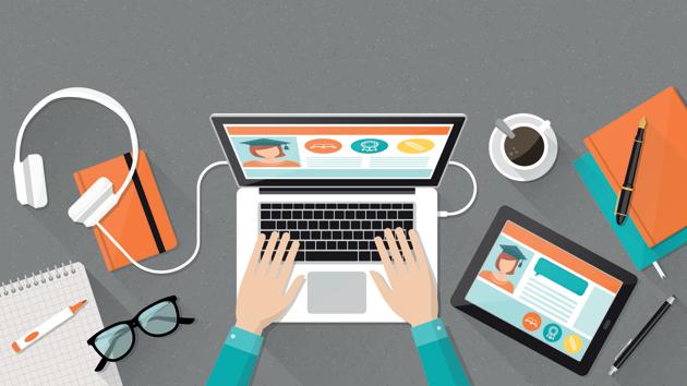 This year GATE will be conducted by IIT Guwahati . (iStock) This year GATE will be conducted by IIT Guwahati . (iStock)