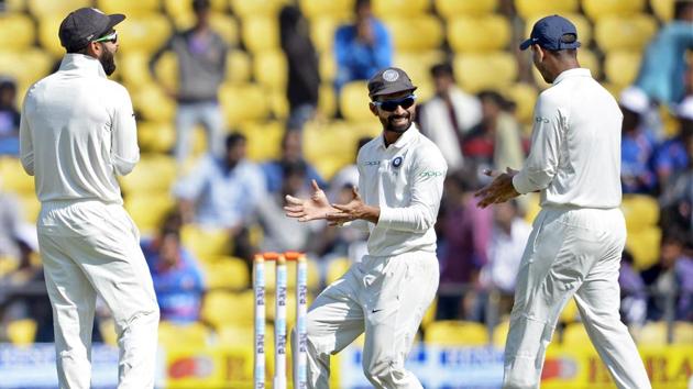 Ajinkya Rahane believes this India side have the best chance of achieving a Test series victory in South Africa. (PTI) Ajinkya Rahane believes this India side have the best chance of achieving a Test series victory in South Africa. (PTI)
