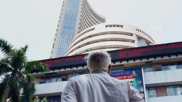 The report cites the recent shake ups in the Indian economy such as demonetisation, GST implementation and the bankruptcy code for the ebb in business optimism levels. (Reuters) The report cites the recent shake ups in the Indian economy such as demonetisation, GST implementation and the bankruptcy code for the ebb in business optimism levels. (Reuters)