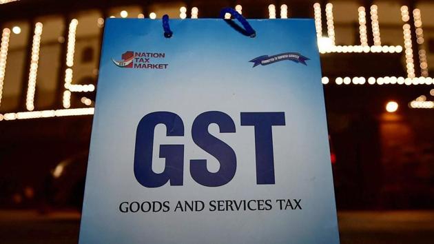 ICA National President Pankaj Mohindroo said Extension of deadline till June 30, 2018 will ease the transition to GST and give relief without hurting industry and trade.(PTI Photo)