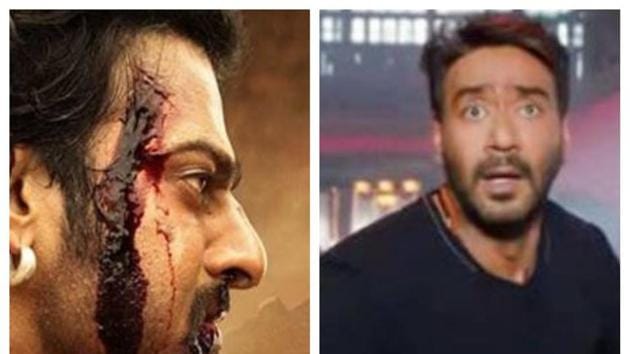 Will Bollywood revive its reputation in 2018? Will Bollywood revive its reputation in 2018?