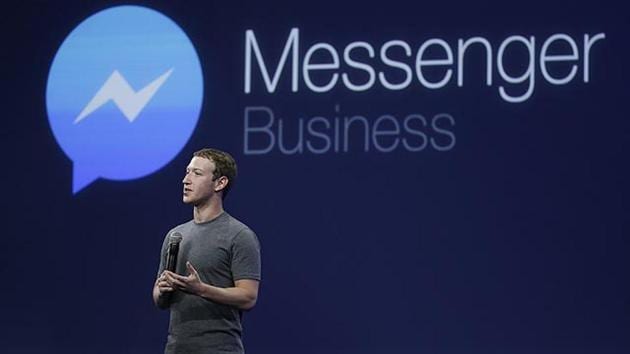 Facebook CEO Mark Zuckerberg is among the list of dropouts who famously went to achieve success in their life. (File photo/AP) Facebook CEO Mark Zuckerberg is among the list of dropouts who famously went to achieve success in their life. (File photo/AP)
