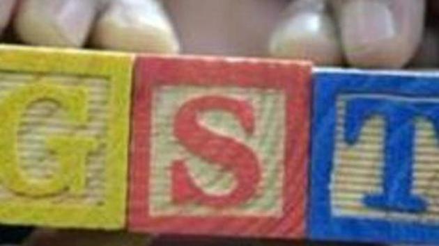 While GSTR-3B is in the initial sales returns filed by the 20th day of the succeeding month, GSTR-1 is the final sales return. (AFP File Photo) While GSTR-3B is in the initial sales returns filed by the 20th day of the succeeding month, GSTR-1 is the final sales return. (AFP File Photo)