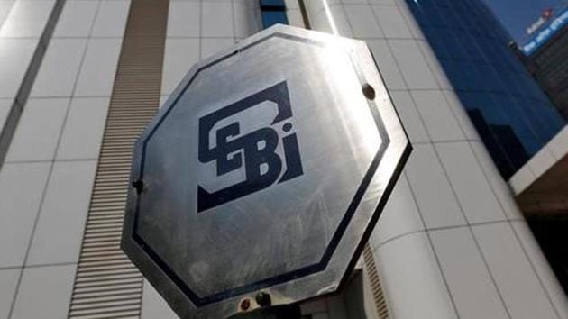 Sebi began a probe last month after a media report surfaced with respect to circulation of Unpublished Price Sensitive Information (UPSI) in various private WhatsApp groups about certain companies, including Axis Bank, ahead of their official announcements. (Reuters) Sebi began a probe last month after a media report surfaced with respect to circulation of Unpublished Price Sensitive Information (UPSI) in various private WhatsApp groups about certain companies, including Axis Bank, ahead of their official announcements. (Reuters)