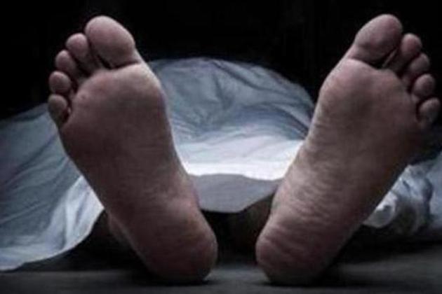 The woman was later identified as 32-year-old Kavita Rathod, a daily-wage labourer. (HT Representative Photo) The woman was later identified as 32-year-old Kavita Rathod, a daily-wage labourer. (HT Representative Photo)