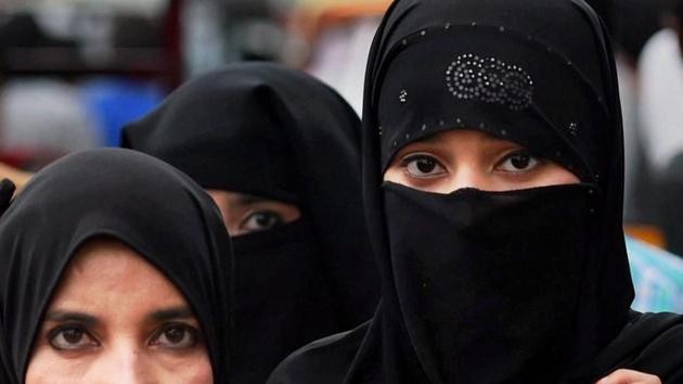 The Quran has a provision for graceful separation in case marriage becomes intolerable for either party. Hence the concept of talaq and khula. The man is given a way out by practising with respect and responsibility the provision of talaq and the woman with the same responsibility is given the right of khula.(PTI)