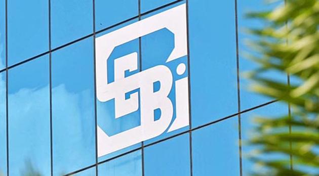 The decision was taken after the entities failed to pay the fine imposed on them by Sebi for violating securities regulation in 20 different cases. (Reuters File Photo) The decision was taken after the entities failed to pay the fine imposed on them by Sebi for violating securities regulation in 20 different cases. (Reuters File Photo)