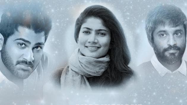 Hanu Raghavapudi’s next directorial will star Sharwanand and Sai Pallavi in lead roles.