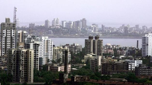 The year that transparency became real for builders in Mumbai | Mumbai ...