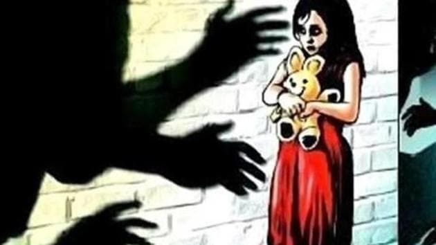 According to the data provided by the minister, in 2014, 10 cases of rape of school children in school premises and vans were reported in Delhi. One case of sodomy in school premises was also reported that year. According to the data provided by the minister, in 2014, 10 cases of rape of school children in school premises and vans were reported in Delhi. One case of sodomy in school premises was also reported that year.