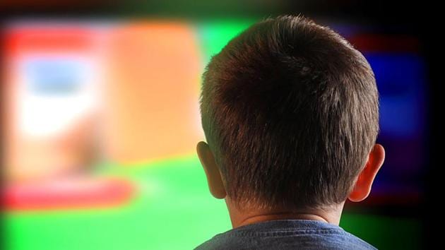 A 14-year-old boy died while trying to imitate Hindu goddess after watching a TV series. (Representational Image/Shutterstock) A 14-year-old boy died while trying to imitate Hindu goddess after watching a TV series. (Representational Image/Shutterstock)