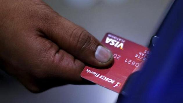 The Mumbai police are likely to ask the court to fast-track the ATM card-cloning case involving two Romanian nationals. (HT File/Representational Image) The Mumbai police are likely to ask the court to fast-track the ATM card-cloning case involving two Romanian nationals. (HT File/Representational Image)