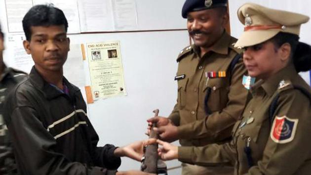 Controversial West Bengal Police Officer Resigns After Being Removed From Sp S Post Hindustan Times You can combine these with the name fonts that you've made above controversial west bengal police