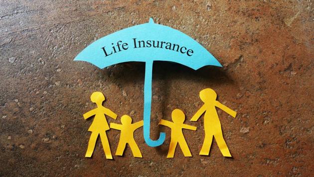 Life insurance mis-selling and fraud by bank branches is systemic in the country(Getty Images/iStockphoto)