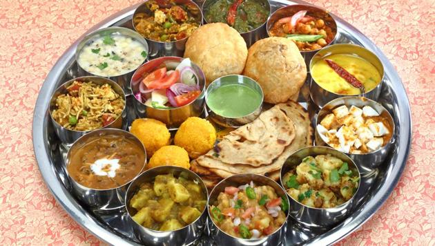 Several leading restaurants and hotels treated Delhiites to a decadent array of tastes and aromas, whipping up dishes once served to ‘rajahs’ and ‘nawabs’. (Shutterstock) Several leading restaurants and hotels treated Delhiites to a decadent array of tastes and aromas, whipping up dishes once served to ‘rajahs’ and ‘nawabs’. (Shutterstock)