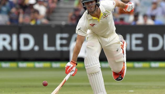 Melbourne Cricket Ground has received criticism after draw of the fourth Ashes Test.(AP)