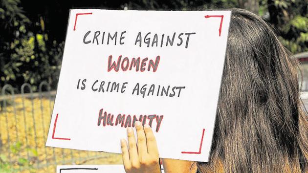 Nirbhaya Fund was created for security and empowerment of women after the death of the girl who was gang-raped and in December 16, 2012, in New Delhi. (File Photo) Nirbhaya Fund was created for security and empowerment of women after the death of the girl who was gang-raped and in December 16, 2012, in New Delhi. (File Photo)