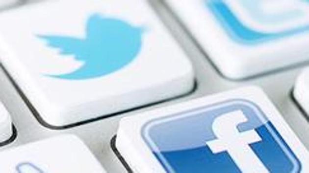 A mini command and control centre would be set up in each of the district police headquarters and commissionerates. (Shutterstock) A mini command and control centre would be set up in each of the district police headquarters and commissionerates. (Shutterstock)