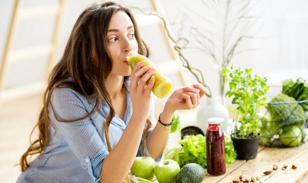 Here’s a list of health trends that are expected to big in 2018.(Getty Images/iStockphoto)