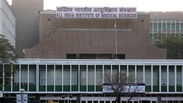 The Indian Medical Association has called for a 12-hour shutdown of all private hospitals in the country on Tuesday to protest the National Medical Commission Bill, 2017. (HT File Photo) The Indian Medical Association has called for a 12-hour shutdown of all private hospitals in the country on Tuesday to protest the National Medical Commission Bill, 2017. (HT File Photo)