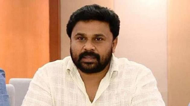 After alleging leak of chargesheet, Dileep accuses police of failing to provide crucial documents . After alleging leak of chargesheet, Dileep accuses police of failing to provide crucial documents .