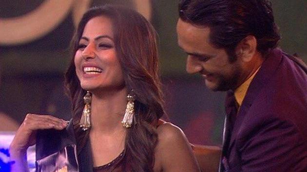 Bigg boss 13 sultani akhada full episode mx player top
