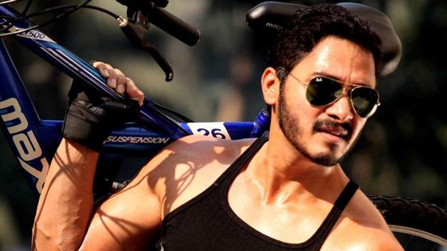 Shreyas Talpade is full of praise and gratitude to his fans and audiences Shreyas Talpade is full of praise and gratitude to his fans and audiences