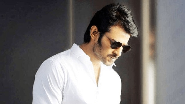 Prabhas is set to make his debut in Bollywood. Prabhas is set to make his debut in Bollywood.