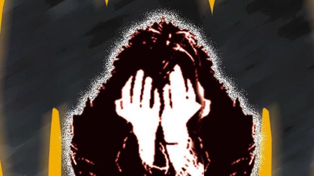 The police said Walumbe might have tied her son to herself before jumping because she was worried about his future (Pic for representation) The police said Walumbe might have tied her son to herself before jumping because she was worried about his future (Pic for representation)