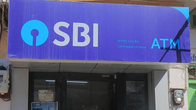 Last year, five associates and Bharatiya Mahila Bank merged with State Bank of India (SBI), catapulting the country’s largest lender to among the top 50 banks in the world. (File Photo) Last year, five associates and Bharatiya Mahila Bank merged with State Bank of India (SBI), catapulting the country’s largest lender to among the top 50 banks in the world. (File Photo)