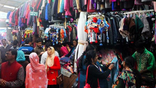 It is true that reining in high inflation is beneficial, as it preserves the value of existing money. But there’s more to the story(Hindustan Times) It is true that reining in high inflation is beneficial, as it preserves the value of existing money. But there’s more to the story(Hindustan Times)