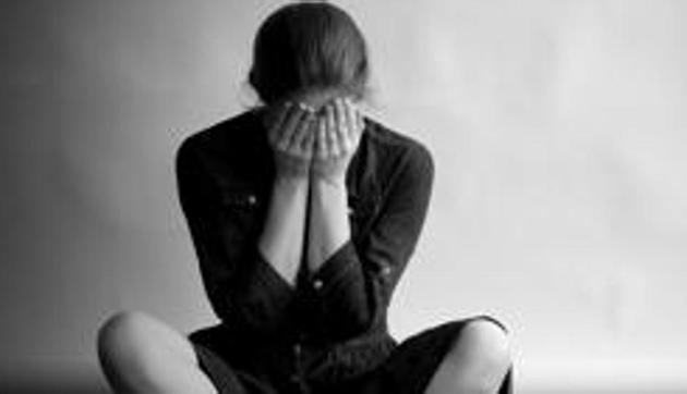 Tabulating student suicides comes with its own set of challenges and problems. But without that data, prevention advocates say, schools have no way to measure their success and can overlook trends that could offer insight to help them save lives. (Getty Images/iStockphoto) Tabulating student suicides comes with its own set of challenges and problems. But without that data, prevention advocates say, schools have no way to measure their success and can overlook trends that could offer insight to help them save lives. (Getty Images/iStockphoto)