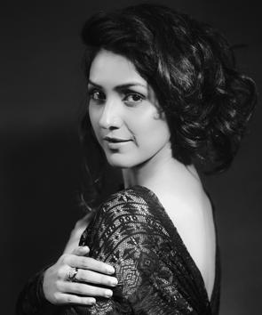 Singer Neeti Mohan says the time she spent in DU’s North Campus has made her what she is today. Singer Neeti Mohan says the time she spent in DU’s North Campus has made her what she is today.