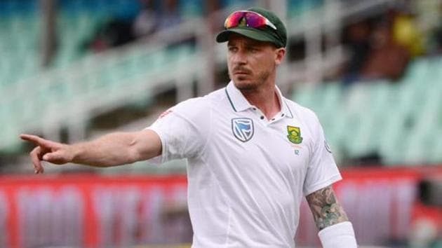 South African speedster Dale Steyn is still unfit and is doubtful for the first Test vs India starting in Cape Town from January 5. (Getty Images) South African speedster Dale Steyn is still unfit and is doubtful for the first Test vs India starting in Cape Town from January 5. (Getty Images)