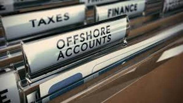 The central government has asked the Institute of Chartered Accountants of India to submit monthly reports on disciplinary action taken against chartered accountants involved with shell companies.(File Photo)