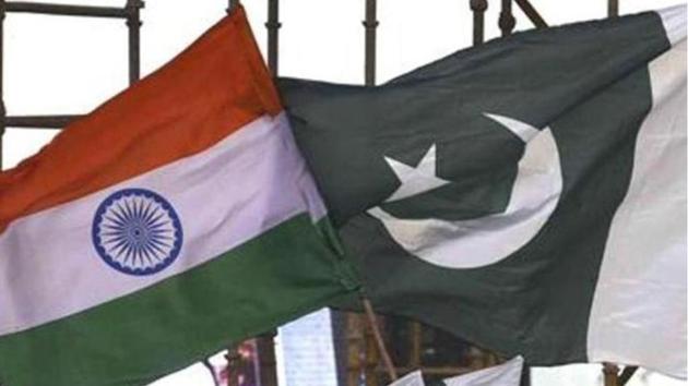 Former Rajya Sabha member and Indian Red Cross Society’s vice-chairman Avinash Rai Khanna has promised to use Red Cross’ Restoring Family Link (RFL) programme to trace his parents in Pakistan (HT File/Representative image) Former Rajya Sabha member and Indian Red Cross Society’s vice-chairman Avinash Rai Khanna has promised to use Red Cross’ Restoring Family Link (RFL) programme to trace his parents in Pakistan (HT File/Representative image)