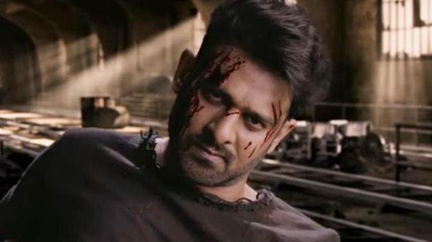 Prabhas explains that he will not be able to dedicate 5 years for a film now.