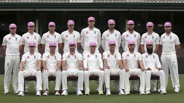 England will look to restore some pride when they take on Australia in the fifth and final Test of the ongoing Ashes in Sydney, starting Thursday. (AP)