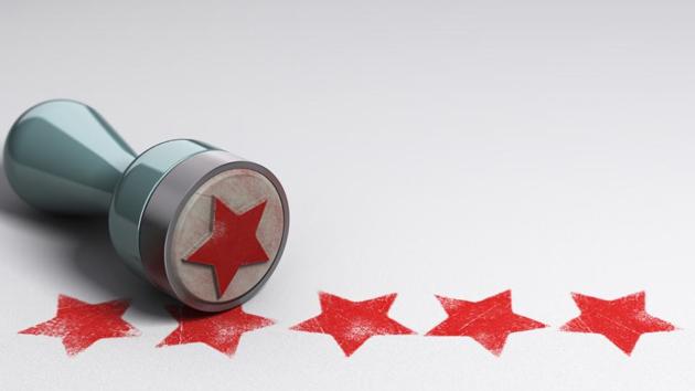 The study is the first to examine group generational differences in perfectionism. (Getty Images/iStockphoto) The study is the first to examine group generational differences in perfectionism. (Getty Images/iStockphoto)