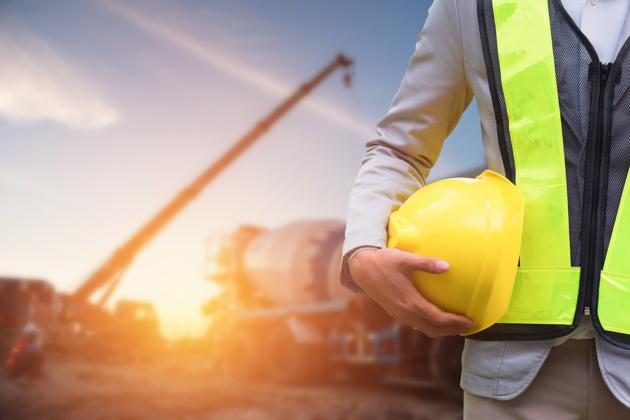 The ITIs were found non-conforming to the National Council for Vocational Training (NCVT) norms and; accordingly, processed for de-affiliation as per the prevailing de-affiliation procedure, Parliament was informed on Wednesday. (Getty Images/iStockphoto)