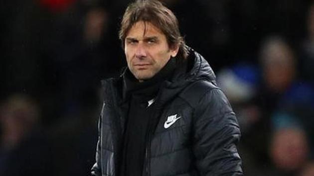 Chelsea face Arsenal in a crucial Premier League encounter on Thursday. (REUTERS) Chelsea face Arsenal in a crucial Premier League encounter on Thursday. (REUTERS)