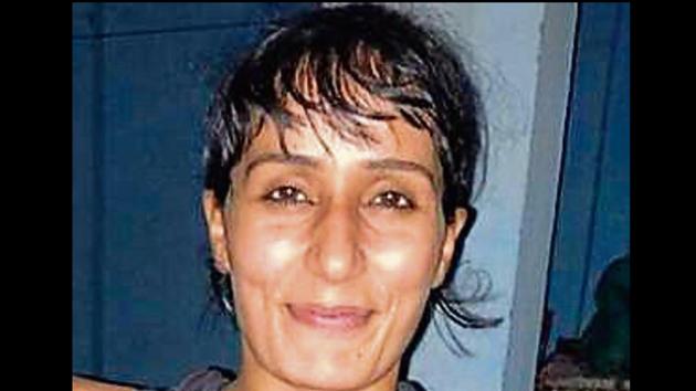 Kuldeep Kaur Kuldeep Kaur